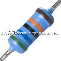 HVR3700005603FR500DƬ